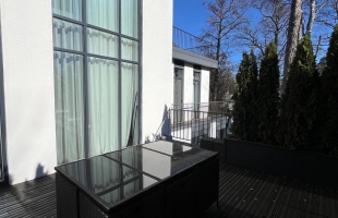 Pērkona 3 - Изображение