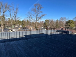 Pērkona 3 - Изображение