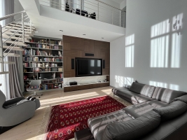 Pērkona 3 - Изображение