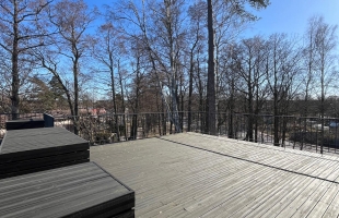 Pērkona 3 - Изображение