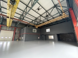 Piedrujas - Изображение