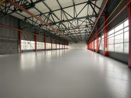 Piedrujas - Изображение