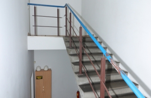 Piedrujas - Изображение