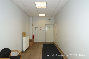 Piedrujas - Изображение