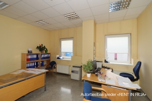 Piedrujas - Изображение