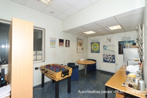 Piedrujas - Изображение