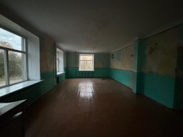 Kaķīši - Изображение