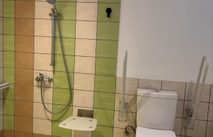 Kaķīši - Изображение