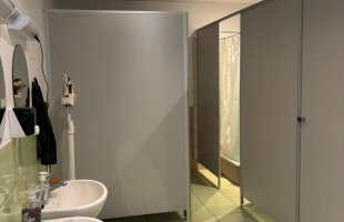 Kaķīši - Изображение