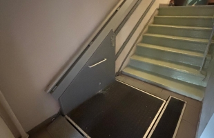 Kaķīši - Изображение