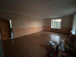 Kaķīši - Изображение