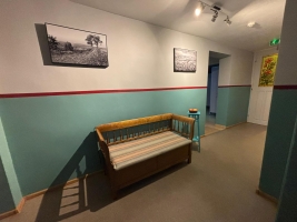 Kaķīši - Изображение