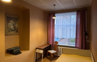 Kaķīši - Изображение