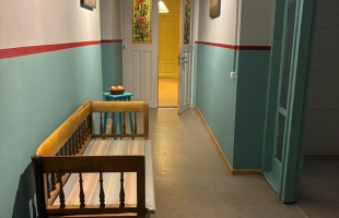 Kaķīši - Изображение