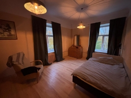 Kaķīši - Изображение