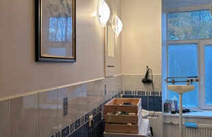 Kaķīši - Изображение