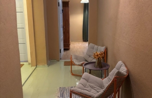 Kaķīši - Изображение