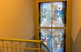 Kaķīši - Изображение