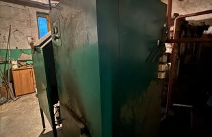 Kaķīši - Изображение