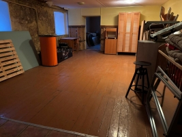 Kaķīši - Изображение