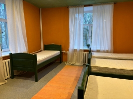 Kaķīši - Изображение