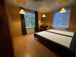 Kaķīši - Изображение