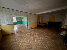 Kaķīši - Изображение