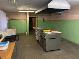 Kaķīši - Изображение