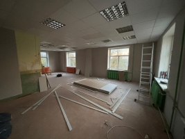 Kaķīši - Изображение