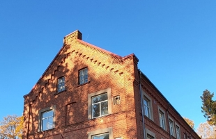 Kaķīši - Изображение