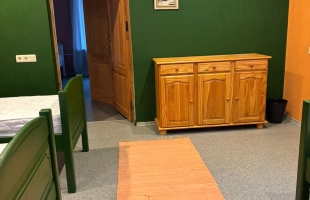 Kaķīši - Изображение