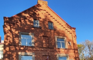 Kaķīši - Изображение