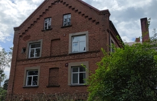 Kaķīši - Изображение