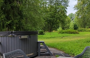 Kaķīši - Изображение