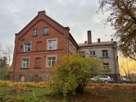 Kaķīši - Изображение