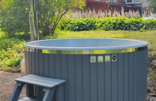 Kaķīši - Изображение