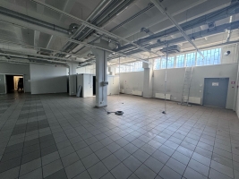 Bieķensalas - Изображение