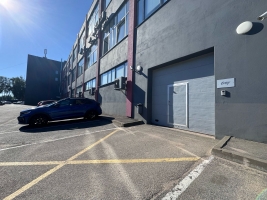 Bieķensalas - Изображение