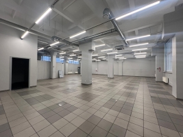 Bieķensalas - Image