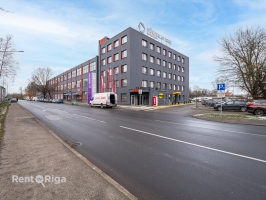 Bieķensalas - Image