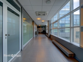 Mūkusalas - Изображение