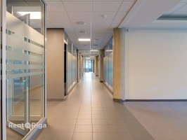 Mūkusalas - Изображение