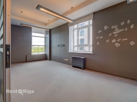 Mūkusalas - Изображение