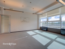 Mūkusalas - Изображение