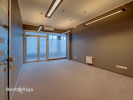 Mūkusalas - Изображение