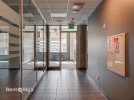 Mūkusalas - Изображение