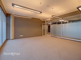 Mūkusalas - Изображение