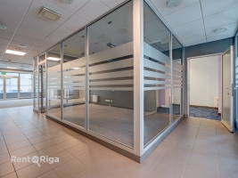 Mūkusalas - Изображение