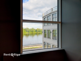 Mūkusalas - Изображение