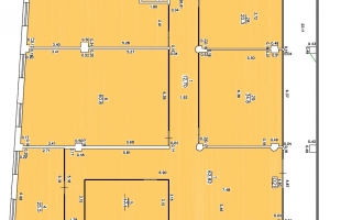 Mūkusalas - Изображение